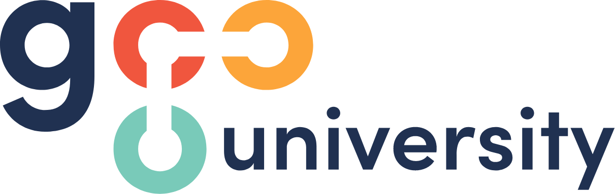 Your Company