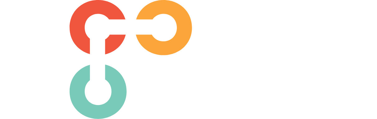Goo University